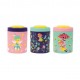 AFIA LAPIS MILAN 2 USOS COM DEPOSITO SUGAR AFIA LAPIS MILAN 2 USOS COM DEPOSITO SUGAR